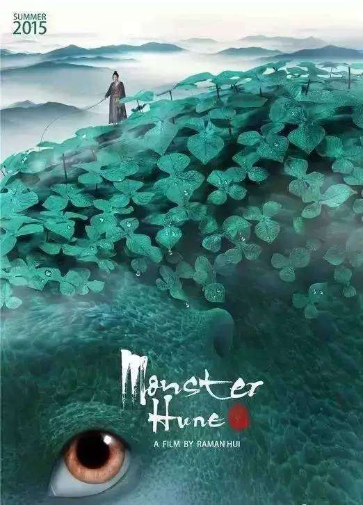 办理阿尔梅里亚大学学信网